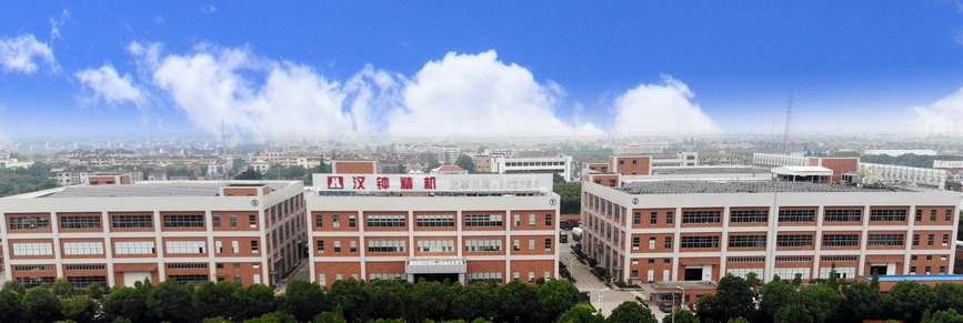 J9集团直营·(中国)官方网站