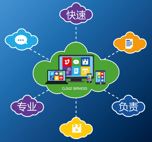 J9集团直营·(中国)官方网站