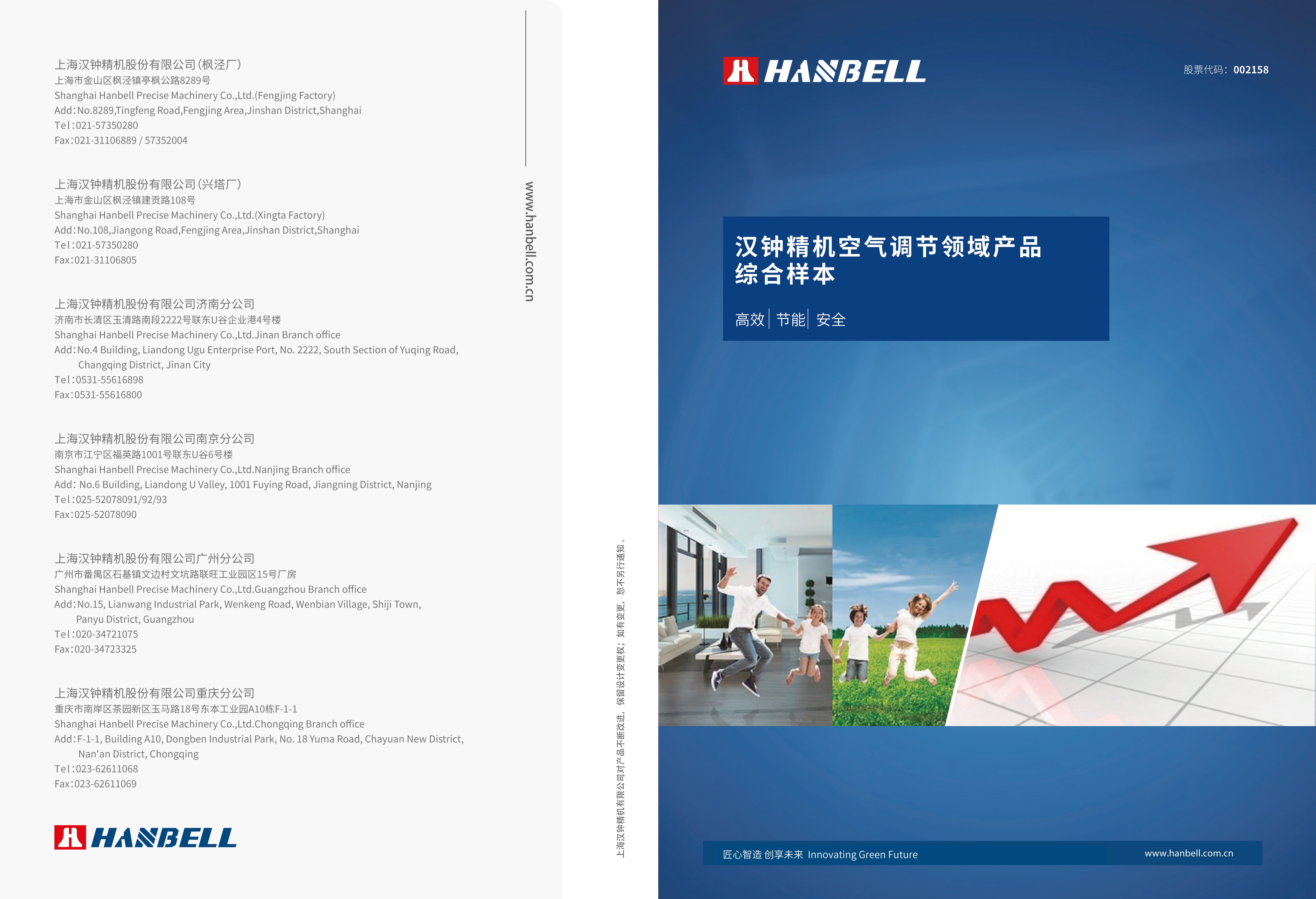 fengmianfengdi_kantuwang