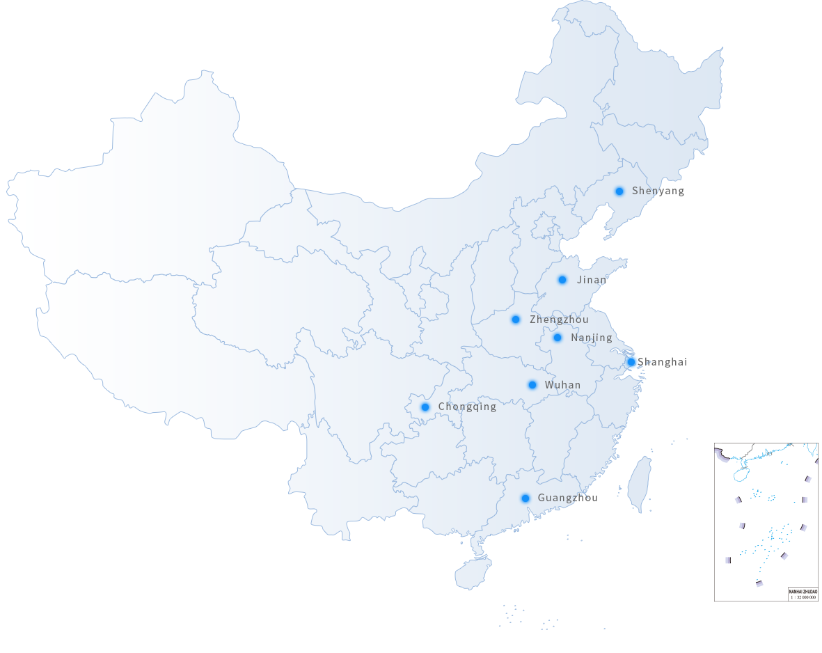 J9集团直营·(中国)官方网站