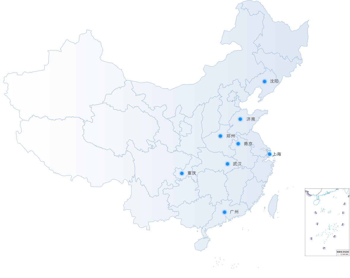 J9集团直营·(中国)官方网站